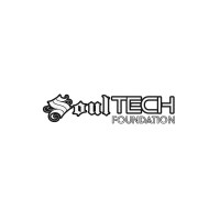 SoulTech Foundation Logo